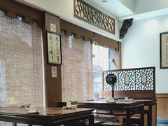 -一楼食业·美食人家