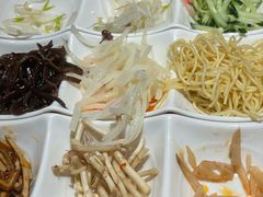 -丝恋丝娃娃(重庆龙湖店)