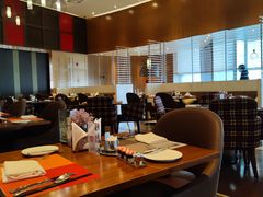 -南京禄口机场雅高铂尔曼大酒店