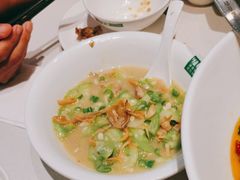 -绿草地·湘菜(芙蓉天街店)