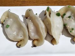 -苏小柳手作点心(控江旭辉分院)