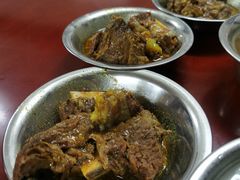 -阿秋牛排(湖心街店)