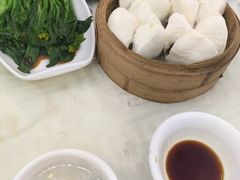 -巨元河鲜酒楼·清远特色菜名店(英德店)