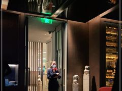 -三利音·玖弄小鲜(浦东嘉里城店)