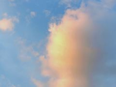 -上海如意智慧酒店(上海科学院店)