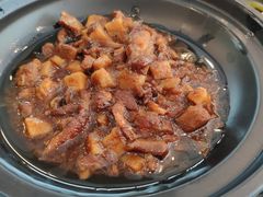 -永和大王(香缤店)