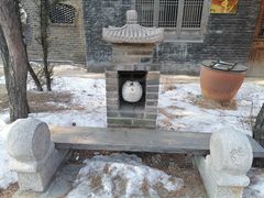 -爱新觉罗皇家博物院