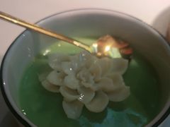 -秋色客家菜(南山店)