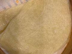 -满园烤鸭·春饼(太原街万达店)
