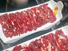 -潮发潮汕牛肉店(芳村店)