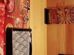 -食鲤料理(西虹东路店)