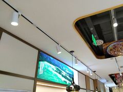 -西域胡氏大盘鸡(谈固店)