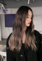 -icare美发沙龙