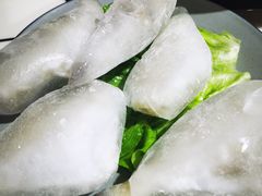 -铜元老码头鳝鱼火锅