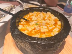 -醉庐·新上海菜(南京西路店)