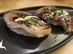 -村上一屋(望京店)