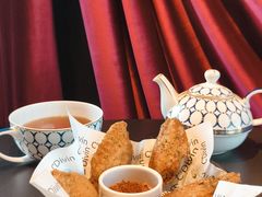 -LE COQ大公鸡小酒馆(北京首店)