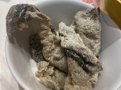 -谭仔米线(壹方城店)
