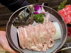 -蜀大侠火锅(总府路店)