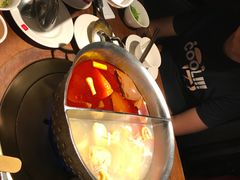 -鼎王麻辣锅(七贤店)