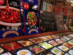 -宝燕海货工场(长江国际店)
