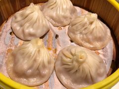 -苏帮袁Sue Cuisine(南开大悦城店)