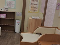 -伊藤洋华堂(高新店)