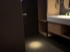 -唐宫足道·SPA·住宿24H会所(木渎店)
