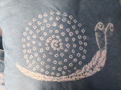 -璞真扎染博物馆