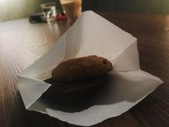 -来回·咖啡(天河南店)