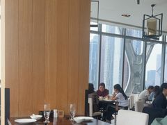 -小南洋海景餐厅(深圳湾店)