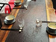 -上楼私房菜(院士路店)