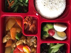 -贝林大翅鲸简餐厅(国家海洋博物馆店)