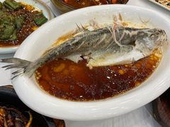 -庐州太太(鼓楼店)