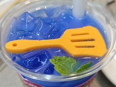 -海底捞火锅(天一广场亚细亚店)