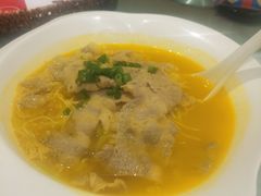 -渝信川菜(西单店)