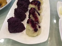 -一家春酒楼(惠工街店)