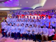 -新兴家喻酒家·羊城名宴(昌岗店)