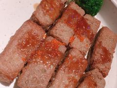 -胡桃里音乐酒馆(白云五号T5 MALL店)
