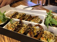 -泰熙家(大寨路店)