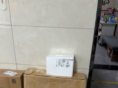 -半岛宠物医院24小时(白果林店)
