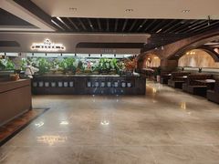 -汉丽斯巴西烤肉自助(市南店)