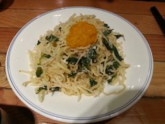 老妈蒸菜-符离集餐厅(万象城店)
