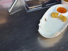 -胡须佬鸡煲四季火锅店(石厦西村直营店)