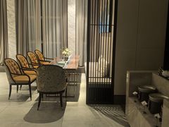 -见康道莱•足浴按摩•艾灸•SPA(友谊店)