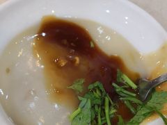 -台中肉员