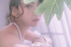 -情订奇缘婚纱摄影(和平路店)