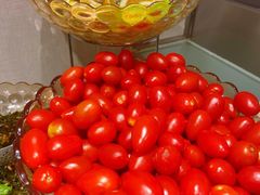 -吴记老锅底麻辣火锅(福州路店)