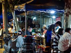 -三哥田螺(北书院街店)
