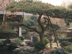 -新荣记(西溪湿地店)